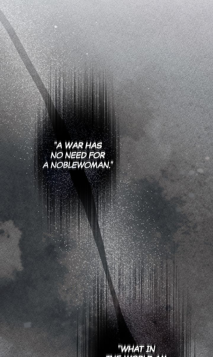 Under the Oak Tree Chapter 128 image 044